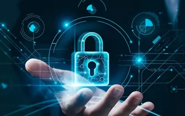 Api Security Design Patterns Protect Your Apis Kellton